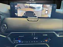 Mazda CX-60 e-Skyactiv PHEV 327 AWD Homura