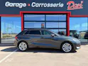 Audi A3 Sportback 35 TFSI Attraction S-tronic