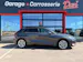 Audi A3 Sportback 35 TFSI Attraction S-tronic