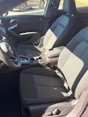 Audi A3 Sportback 35 TFSI Attraction S-tronic
