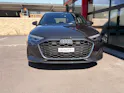 Audi A3 Sportback 35 TFSI Attraction S-tronic