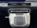Mercedes-Benz V 300 d lang 4Matic Swiss Edition 9G-Tronic