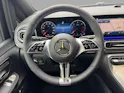 Mercedes-Benz V 300 d lang 4Matic Swiss Edition 9G-Tronic