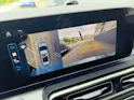 Mercedes-Benz V 300 d lang 4Matic Swiss Edition 9G-Tronic