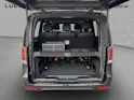 Mercedes-Benz V 300 d lang 4Matic Swiss Edition 9G-Tronic