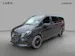 Mercedes-Benz V 300 d lang 4Matic Swiss Edition 9G-Tronic