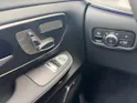 Mercedes-Benz V 300 d lang 4Matic Swiss Edition 9G-Tronic