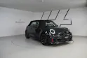 Mini Cooper John Cooper Works Cabriolet DKG