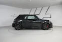 Mini Cooper John Cooper Works Cabriolet DKG