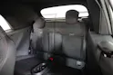 Mini Cooper John Cooper Works Cabriolet DKG