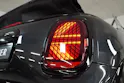 Mini Cooper John Cooper Works Cabriolet DKG