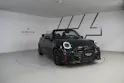 Mini Cooper John Cooper Works Cabriolet DKG