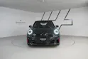 Mini Cooper John Cooper Works Cabriolet DKG