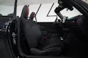 Mini Cooper John Cooper Works Cabriolet DKG