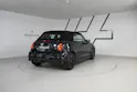 Mini Cooper John Cooper Works Cabriolet DKG