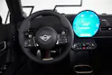 Mini Cooper John Cooper Works Cabriolet DKG