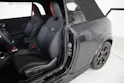 Mini Cooper John Cooper Works Cabriolet DKG