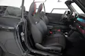 Mini Cooper John Cooper Works Cabriolet DKG