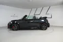 Mini Cooper John Cooper Works Cabriolet DKG