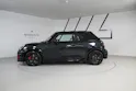 Mini Cooper John Cooper Works Cabriolet DKG