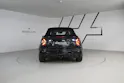 Mini Cooper John Cooper Works Cabriolet DKG