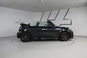 Mini Cooper John Cooper Works Cabriolet DKG