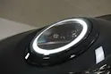 Mini Cooper John Cooper Works Cabriolet DKG
