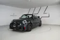 Mini Cooper John Cooper Works Cabriolet DKG