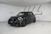 Mini Cooper John Cooper Works Cabriolet DKG
