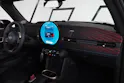 Mini Cooper John Cooper Works Cabriolet DKG