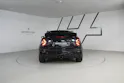 Mini Cooper John Cooper Works Cabriolet DKG