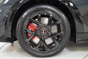Mini Cooper John Cooper Works Cabriolet DKG
