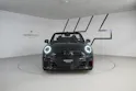 Mini Cooper John Cooper Works Cabriolet DKG