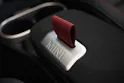 Mini Cooper John Cooper Works Cabriolet DKG