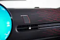 Mini Cooper John Cooper Works Cabriolet DKG