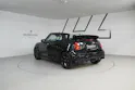 Mini Cooper John Cooper Works Cabriolet DKG