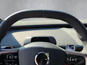 Volvo EX30 Cross Country P8 69 kWh AWD Plus