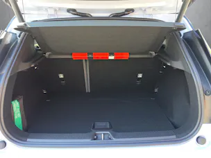 VOLVO EX30 Cross Country P8 69 kWh AWD Plus