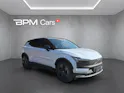 Volvo EX30 Cross Country P8 69 kWh AWD Plus