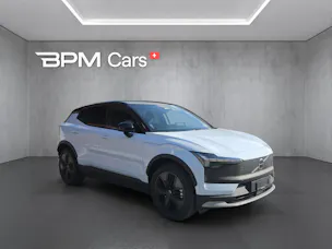 VOLVO EX30 Cross Country P8 69 kWh AWD Plus