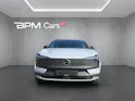 Volvo EX30 Cross Country P8 69 kWh AWD Plus