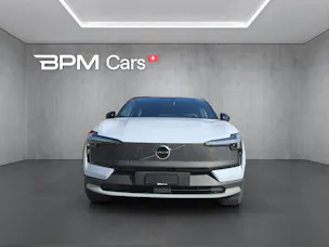 VOLVO EX30 Cross Country P8 69 kWh AWD Plus
