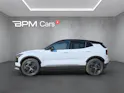 Volvo EX30 Cross Country P8 69 kWh AWD Plus