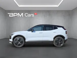 VOLVO EX30 Cross Country P8 69 kWh AWD Plus
