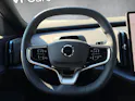 Volvo EX30 Cross Country P8 69 kWh AWD Plus