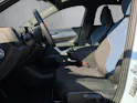 Volvo EX30 Cross Country P8 69 kWh AWD Plus