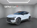 Volvo EX30 Cross Country P8 69 kWh AWD Plus