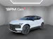 Volvo EX30 Cross Country P8 69 kWh AWD Plus