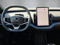 Volvo EX30 Cross Country P8 69 kWh AWD Plus