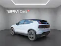 Volvo EX30 Cross Country P8 69 kWh AWD Plus